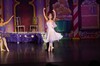 2018-12-16 The Nutcracker 302